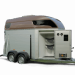 Sirius S77 Aluminium