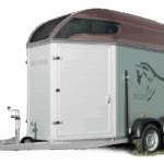 Sirius S77 Aluminium