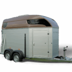 Sirius S77-L Aluminium