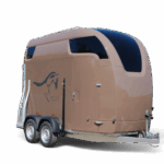 Sirius S77 Polyester