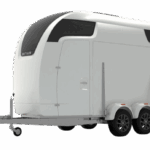 Sirius S77 Polyester