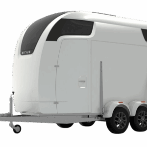 Sirius S77 Polyester