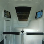 Sirius S77 Polyester