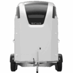 Sirius S77 Polyester