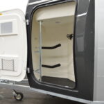 Atec ATP 2500 Thensa Limited Edition 2-paards