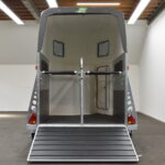 Atec ATP 2500 Thensa Limited Edition 2-paards