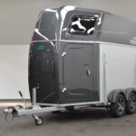 Atec ATP 2500 Thensa Limited Edition 2-paards