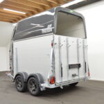 Atec ATP 2500 Thensa Limited Edition 2-paards