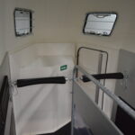 Atec ATP 2500 Thensa Limited Edition 2-paards