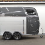 Atec ATP 2500 Thensa Limited Edition 2-paards