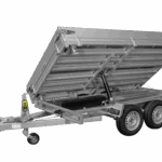 Anssems KSX 2500 305x178 E