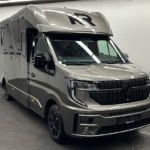 Renault Master Krismar