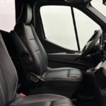 Renault Master Krismar