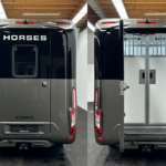 Renault Master Krismar