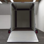 Henra GB 465 184 220 3 Xpert 3500Kg