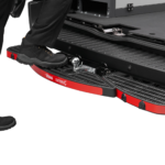 Rhino Towstep