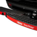 Rhino Towstep