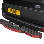 Rhino Towstep