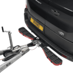Rhino Towstep