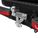 Rhino Towstep