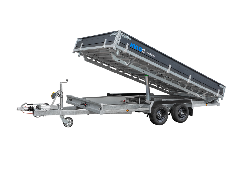 Foto DEMO Hulco Benax-2 3500.405×203 GoGetter