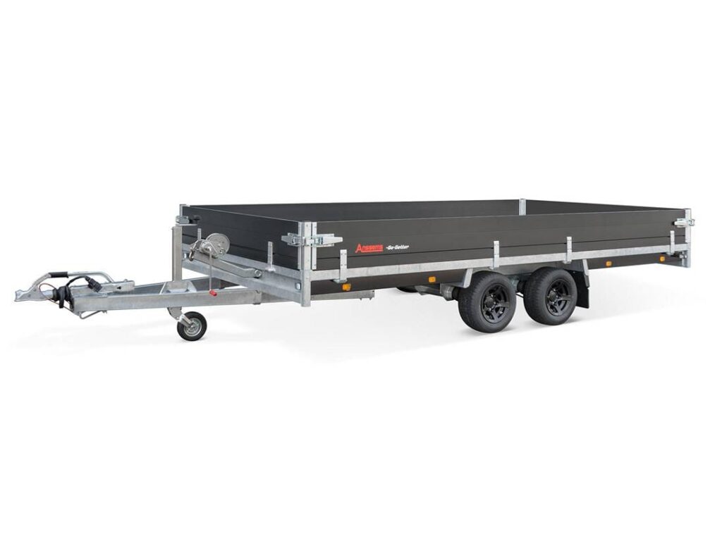 Foto DEMO Anssems ASX 3000.405×203 Go-Getter