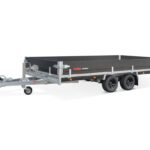DEMO Anssems ASX 3000.405x203 Go-Getter