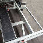 DEMO Hulco Benax-3 3500.405x203