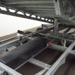 DEMO Hulco Benax-3 3500.405x203