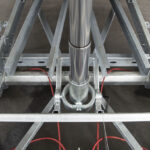 DEMO Hulco Benax-3 3500.405x203