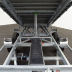 DEMO Hulco Benax-3 3500.405x203