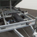 DEMO Hulco Benax-3 3500.405x203