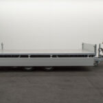 DEMO Hulco Benax-3 3500.405x203