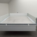 DEMO Hulco Benax-3 3500.405x203