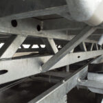 DEMO Hulco Benax-3 3500.405x203