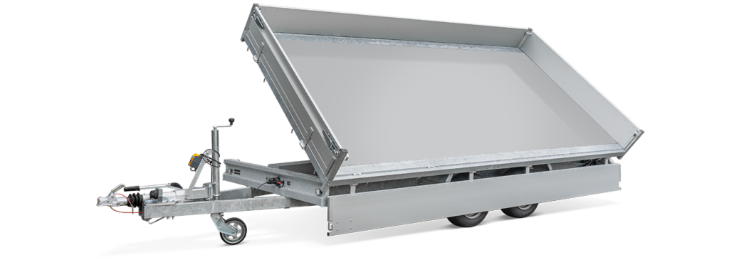 Foto DEMO Hulco Benax-3 3500.405×203