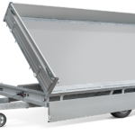 DEMO Hulco Benax-3 3500.405x203