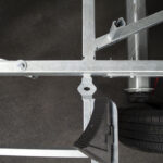 DEMO Hulco Benax-3 3500.405x203