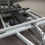 DEMO Hulco Benax-3 3500.405x203