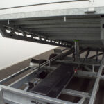DEMO Hulco Benax-3 3500.405x203