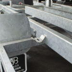 DEMO Hulco Benax-3 3500.405x203