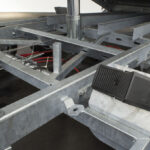 DEMO Hulco Benax-3 3500.405x203