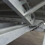 DEMO Hulco Benax-3 3500.405x203