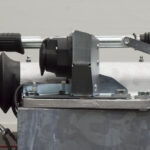 DEMO Hulco Benax-3 3500.405x203