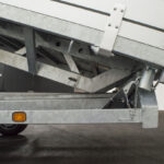 DEMO Hulco Benax-3 3500.405x203