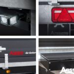 DEMO Anssems ASX 3000.405x203 Go-Getter