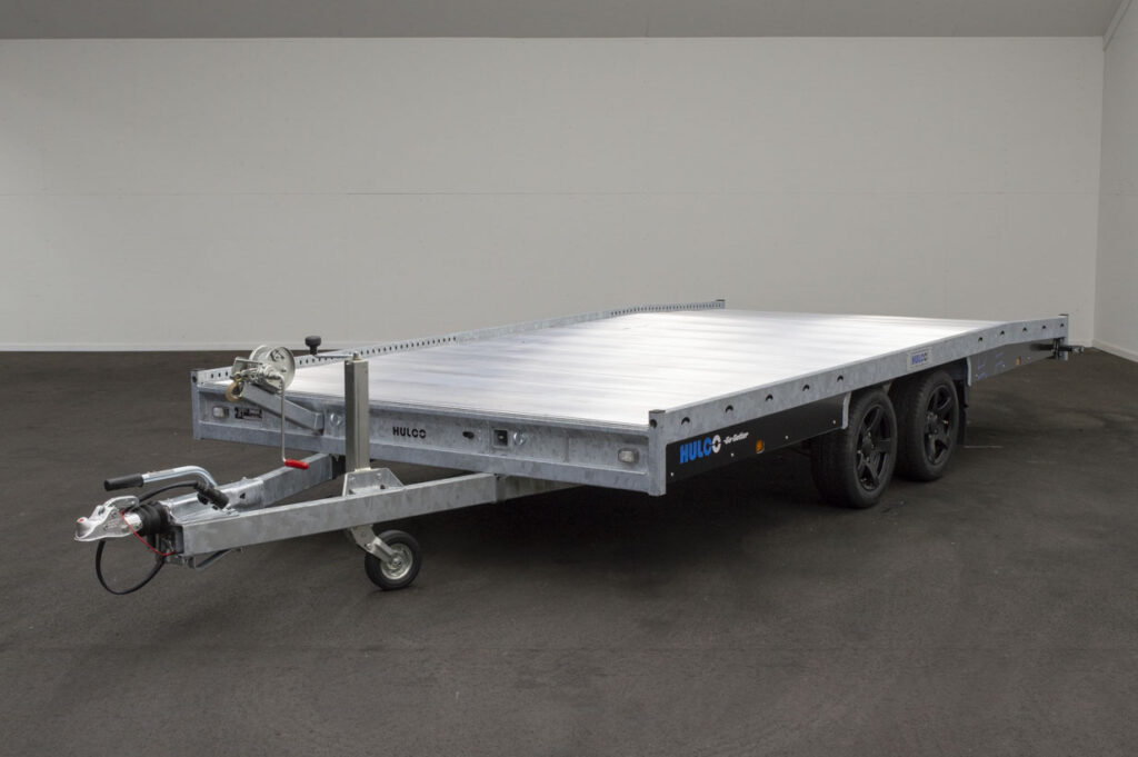 Foto Hulco Carax-2 3000.440×207 Go-Getter
