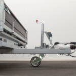 Hulco BENAX-3 3500 405x203 Go-Getter