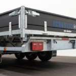 Hulco BENAX-3 3500 405x203 Go-Getter