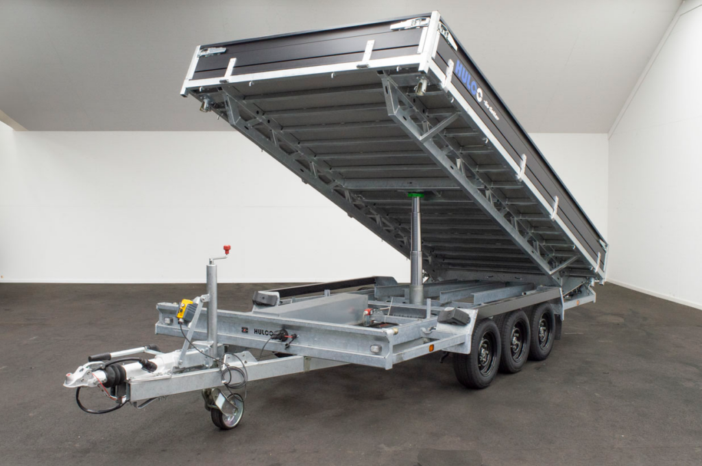 Foto Hulco BENAX-3 3500 405×203 Go-Getter
